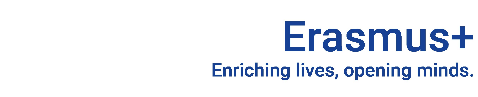 Erasmus+