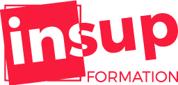 INSUP Formation