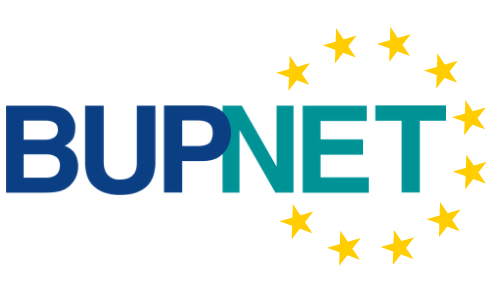 BUPNET