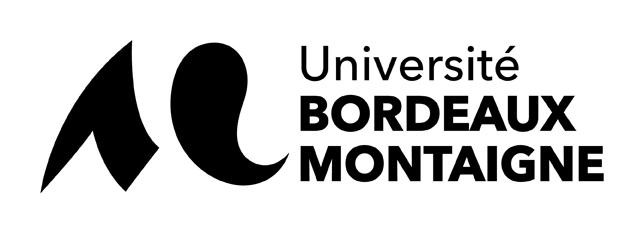 Université Bordeaux-Montaigne